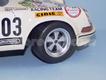 Porsche 911 RSR Carrera " Grand Bazar"