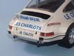 Porsche 911 RSR Carrera " Grand Bazar"