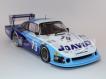 Porsche 935 Moby Dick 24 H LM