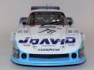 Porsche 935 Moby Dick 24 H LM