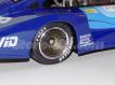 Porsche 935 Moby Dick 24 H LM