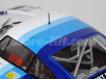 Porsche 935 Moby Dick 24 H LM