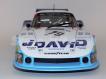 Porsche 935 Moby Dick 24 H LM