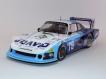 Porsche 935 Moby Dick 24 H LM