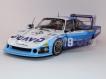 Porsche 935 Moby Dick 24 H LM