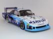 Porsche 935 Moby Dick 24 H LM 1982