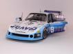 Porsche 935 Moby Dick 24 H LM 1982