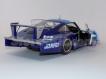 Porsche 935 Moby Dick 24 H LM 1982