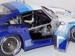 Porsche 935 Moby Dick 24 H LM 1982