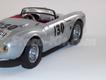 Porsche 950 RS Spider de 1955 ( Litle Best)