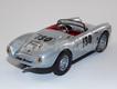 Porsche 950 RS Spider de 1955 ( Litle Best)