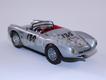 Porsche 950 RS Spider de 1955 ( Litle Best)