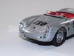 Porsche 950 RS Spider de 1955 ( Litle Best)