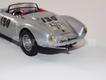 Porsche 950 RS Spider de 1955 ( Litle Best)