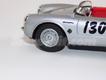 Porsche 950 RS Spider de 1955 ( Litle Best)