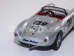 Porsche 950 RS Spider de 1955 ( Litle Best)