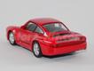 Porsche 959 1988 vermelho