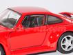 Porsche 959 1988 vermelho