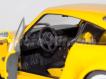 Porsche 964 3.8 RS Amarelo 1990