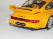 Porsche 964 3.8 RS Amarelo 1990