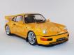 Porsche 964 3.8 RS Amarelo 1990