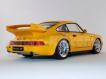 Porsche 964 3.8 RS Amarelo 1990