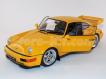 Porsche 964 3.8 RS Amarelo 1990