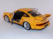 Porsche 964 3.8 RS Amarelo 1990