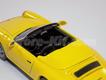 Porsche 964 Spedster 1983 amarelo