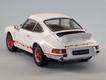 Porsche Carrera RS.2.7 1972 branco