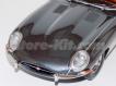 Porsche GT-3 911 1997 cinza escuro