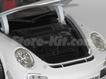 Porsche Gt-3 RS 4.0
