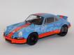 Porsche RSR 3,5 Gulf competion