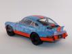 Porsche RSR 3,5 Gulf competion