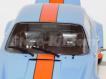 Porsche RSR 3,5 Gulf competion