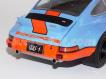 Porsche RSR 3,5 Gulf competion