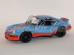 Porsche RSR 3,5 Gulf competion