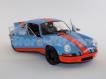 Porsche RSR 3,5 Gulf competion