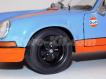 Porsche RSR 3,5 Gulf competion