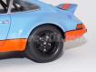 Porsche RSR 3,5 Gulf competion