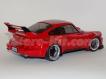 Porsche RWB Taimano Kaishian 2024