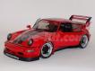 Porsche RWB Taimano Kaishian 2024