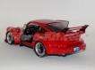 Porsche RWB Taimano Kaishian 2024