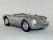 Porsche Spyder 1955 " Litle Best"