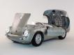 Porsche Spyder 1955 " Litle Best"