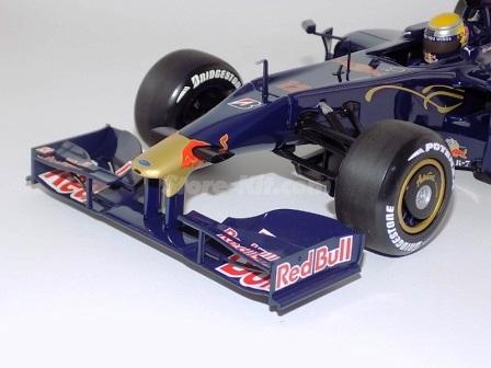 New Era x Red Bull - Scuderia Toro Rosso - - Lifestyle of a New Era x Red Bull - Scuderia Toro Rosso - - Lifestyle of a