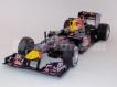 Red Bull Rancing Renault RB-6 2010