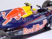 Red Bull Rancing Renault RB-6 2010