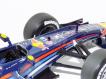 Red Bull Rancing Renault RB-6 2010