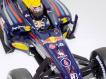 Red Bull Rancing Renault RB-6 2010